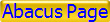 Abacus Page
