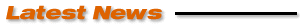 Headline News