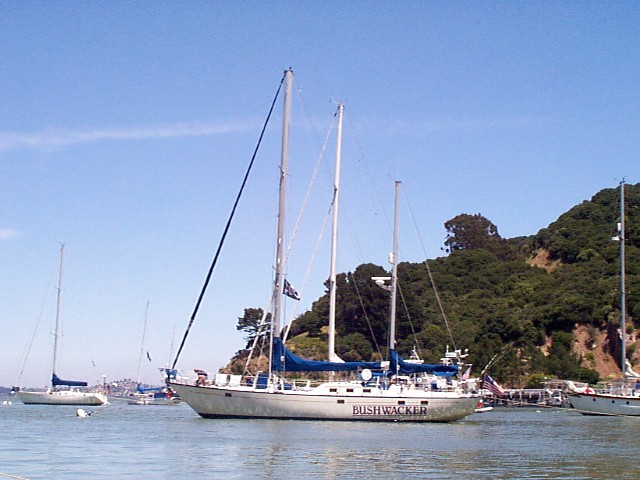 P000114.jpg (83040 bytes)
