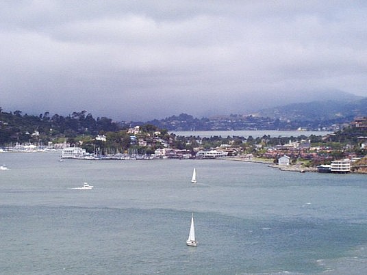 P000198.jpg (48592 bytes)