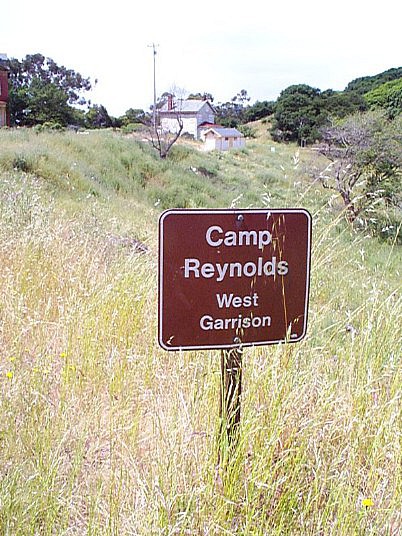 P000201.jpg (106058 bytes)
