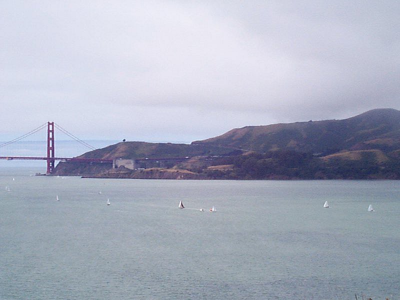 P000216.jpg (71946 bytes)