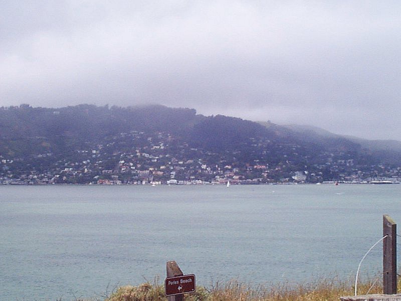 P000218.jpg (83065 bytes)