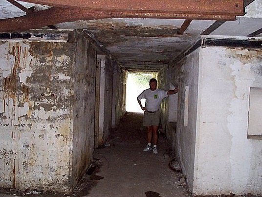 P000235.jpg (79446 bytes)
