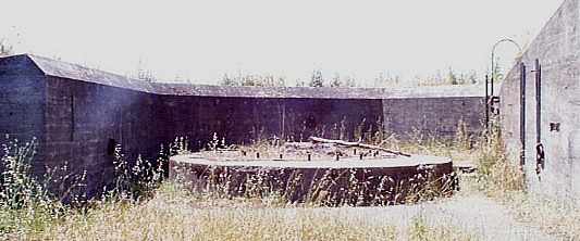 P000245.jpg (46978 bytes)