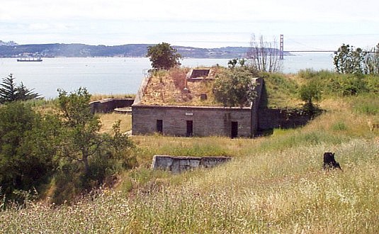 P000246.jpg (73041 bytes)