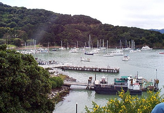 P000265.jpg (82756 bytes)