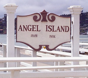 P000267.jpg (36210 bytes)
