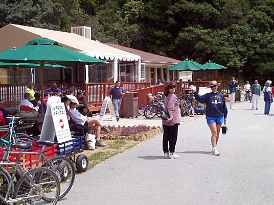 P000268.jpg (94379 bytes)