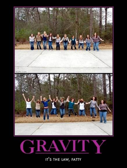 http://i5.photobucket.com/albums/y179/Blazeland/Motivational%20Posters%20III/gravity.jpg