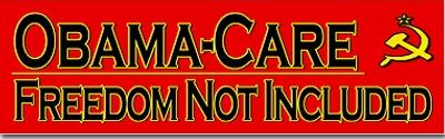 OCare No Freedom.jpg