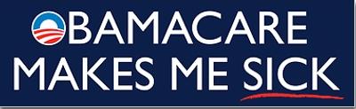 OCare Makes Me Sick.jpg