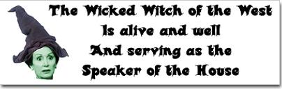 Wicked Witch.jpg