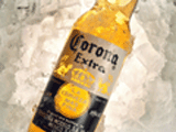 corona2.gif (18386 bytes)