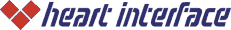 Sm_logo.GIF 1.4K