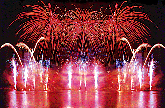 4thjuly2.gif (53887 bytes)