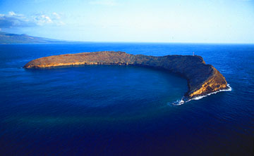 molokini.jpg (15763 bytes)