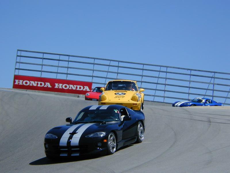 Viper LS 0400  pack @ corkscrew.jpg (45635 bytes)