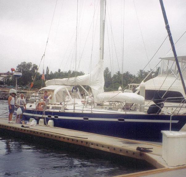 Jamie's Boat.jpg (55858 bytes)