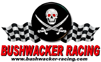 bwracing-logo.gif (81047 bytes)