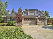 7120 Raich Dr, San Jose, CA 95120