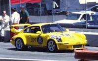 Laguna Seca 4-30.jpg (8550 bytes)