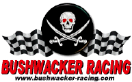 bwracing-logo.gif (65902 bytes)