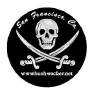 skullback.gif (41968 bytes)